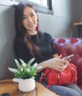 Rencontre Femme Thaïlande à ลำปาง : Waraporn, 30 ans